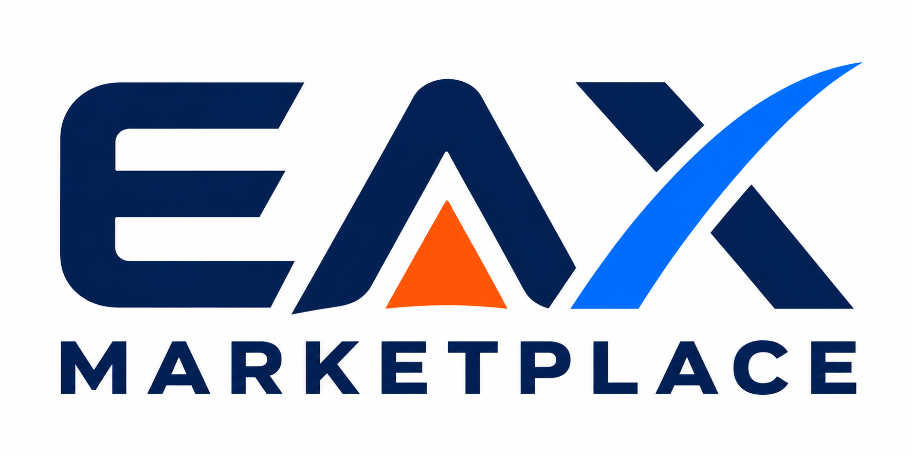 EAX Marketplace - Energy Asset Exchange